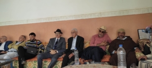 WhatsApp Image 2022 09 29 at 15.04.43 1