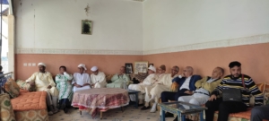 WhatsApp Image 2022 09 29 at 15.04.43 2