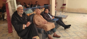 WhatsApp Image 2022 09 29 at 15.04.43