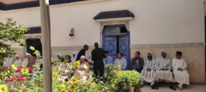 WhatsApp Image 2022 09 29 at 15.04.44