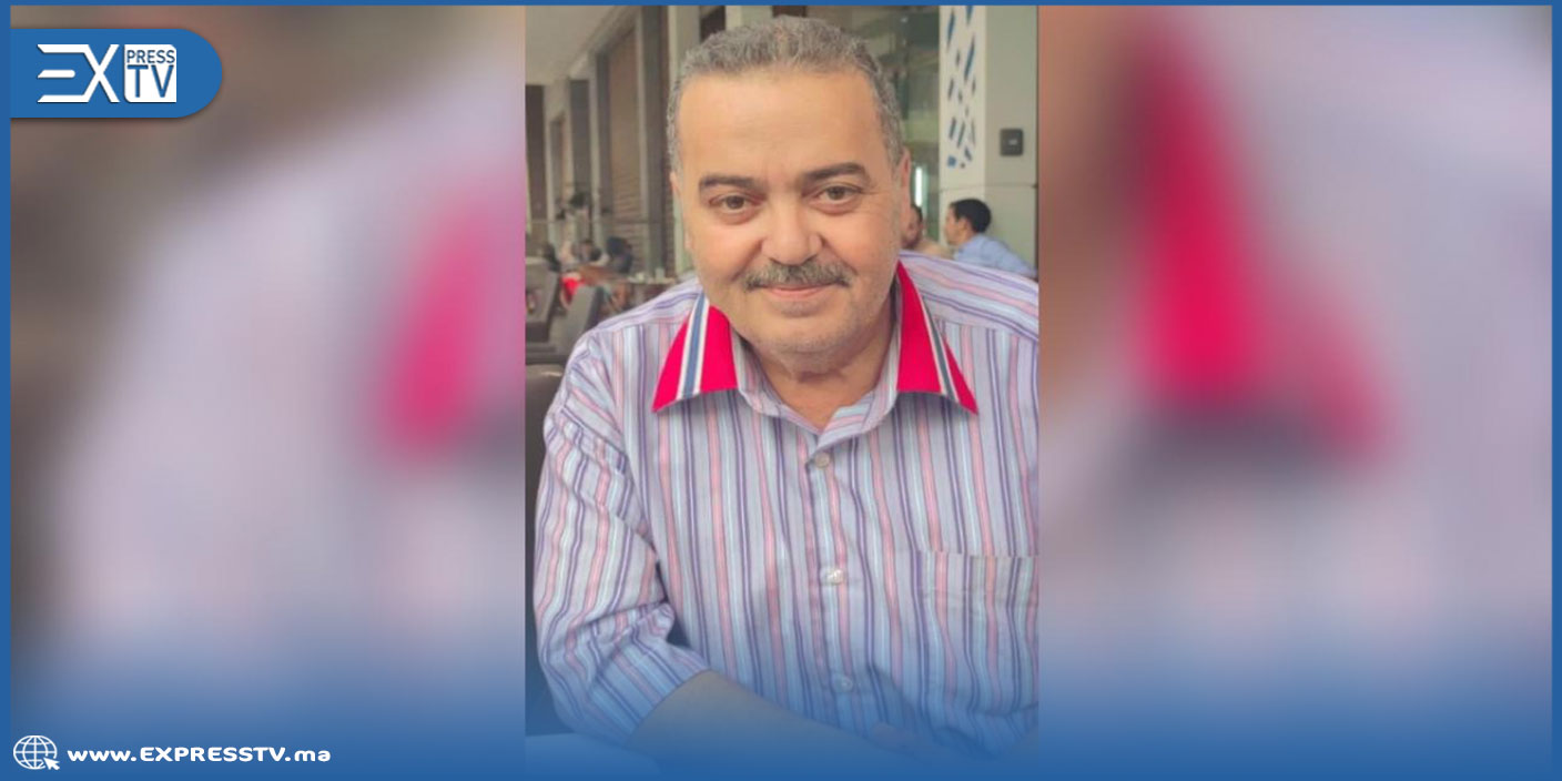 الزميل الصحفي عزيز بلبودالي يكتب : “لن أسمح لابني بالذهاب إلى الجزائر”