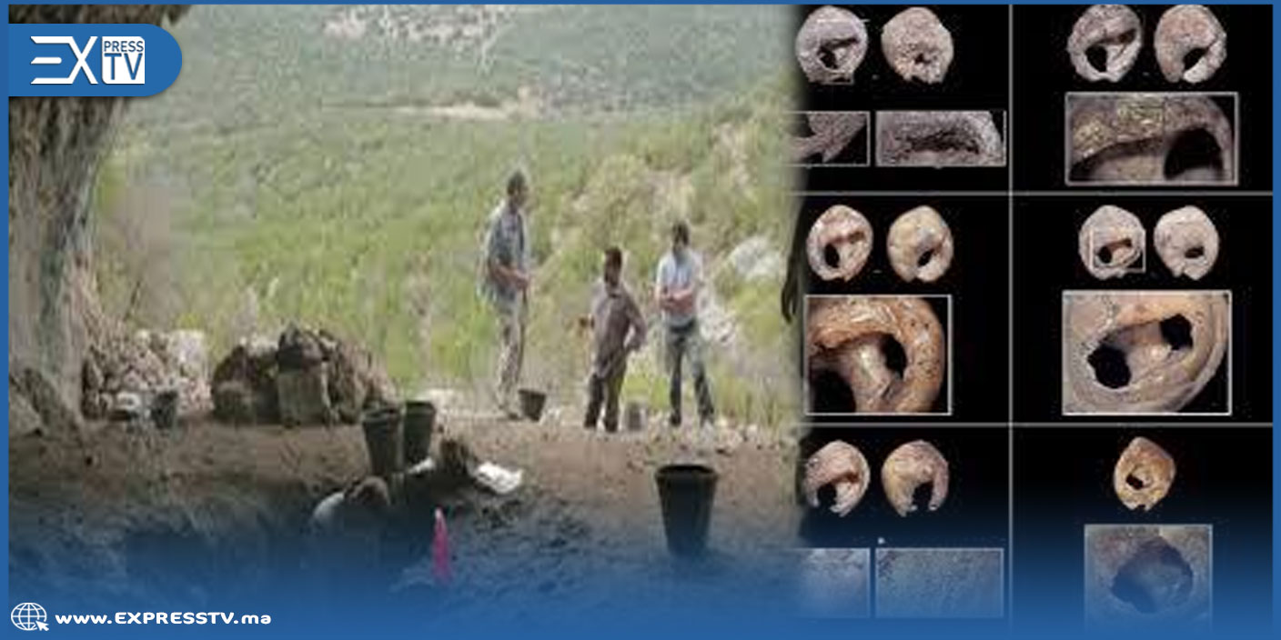 وزارة الثقافة تدرج موقع “بيزمون” بإقليم الصويرة بقائمة التراث المادي للمغرب