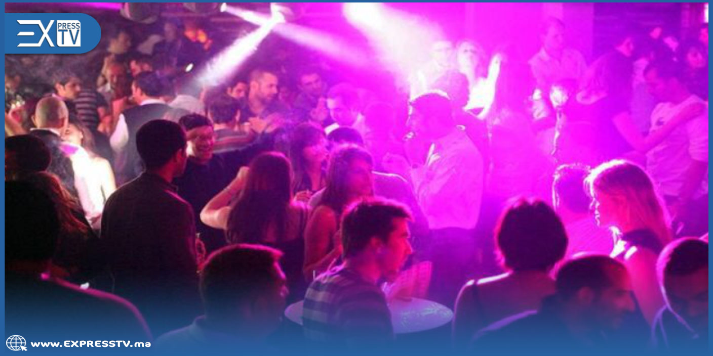 عاجل.. توقيف فلسطيني مسير ملهى ليلي بمراكش متهم في قضية الاتجار بالبشر