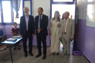 عبدالمومن طالب مديرية انفا