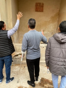 محمد الإدريسي يتابع ويراقب الأشغال بمراكش 3 1C407827 3720 474B B61C 8BD426F72C0C