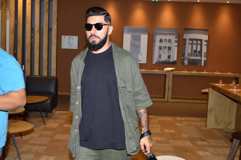 “طوطو” أمام أنظار العدالة بابتدائية عين السبع