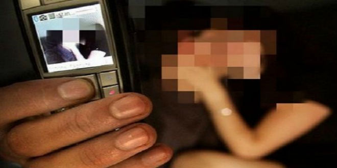 رئيس جماعة من حزب أخنوش بإقليم الحوز أمام فضيحة أخلاقية