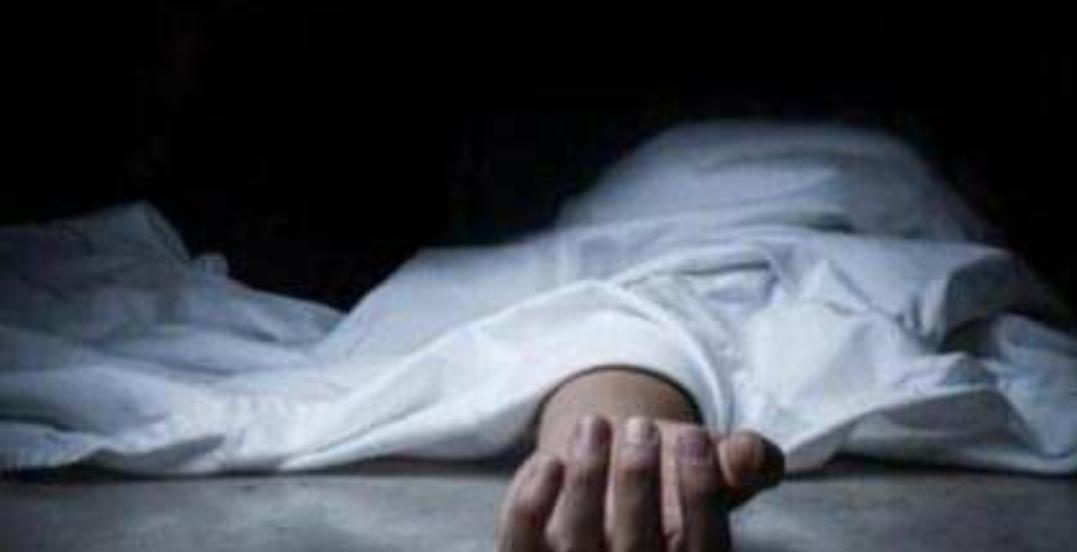 خنيفرة تهتز على وقع ثلاث حالات انتحار في غضون 24 ساعة