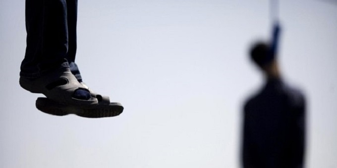 عاجل.. ستيني ينهي حياته شنقا داخل المستشفى الإقليمي لصويرة