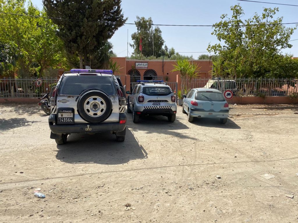 BBF63FE1 76D8 4A50 80A3 06DC09BC4D56