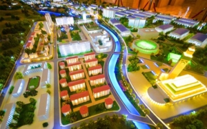 WhatsApp Image 2022 10 01 at 00.36.17