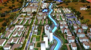 WhatsApp Image 2022 10 01 at 00.36.19 1