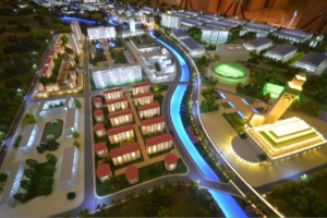 WhatsApp Image 2022 10 01 at 00.36.19