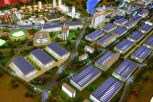 WhatsApp Image 2022 10 01 at 00.36.20