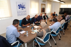 WhatsApp Image 2022 10 01 at 20.42.16