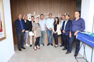 WhatsApp Image 2022 10 01 at 20.42.19