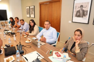 WhatsApp Image 2022 10 01 at 20.42.20