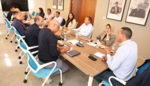 WhatsApp Image 2022 10 01 at 20.42.21 1