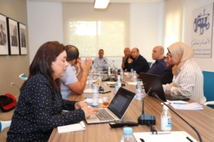 WhatsApp Image 2022 10 01 at 20.42.21