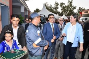 WhatsApp Image 2022 10 04 at 03.15.11