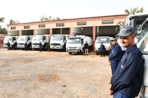 WhatsApp Image 2022 10 04 at 03.15.20