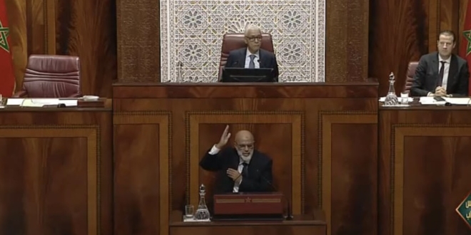 4865A7C5 06BD 4CB0 9E0A F7BFCD2968E3