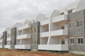 شكايات تقلب الموازين في ملف ودادية اطلنتيك بيتش 9 IMG 20221106 WA0013