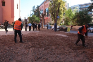 764FD5B7 7355 43B6 8909 142E757C2A45