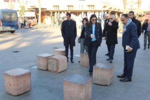 967EEB2B 59F5 4867 A825 B6F6630D9500