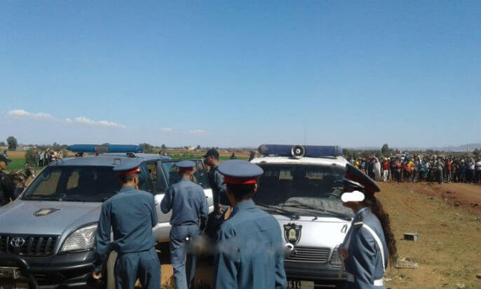 شجار على "جوان" بين عشريني وخمسيني يتحول إلى جريمة قتل ضواحي مراكش 1 9812A40B 8682 46DB AE34 0A51A3AFA264