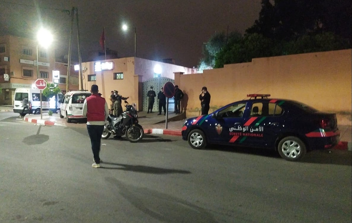 9BA24A9D 10A7 4351 B20B B0AC2621872A