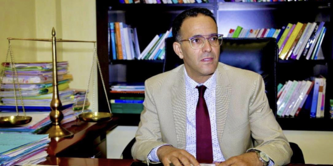 AD407AF4 D57B 4DB2 870F A9084FB18707