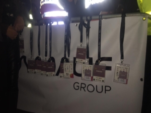 BD168A7A 5B99 47F0 AF26 028C616DF92B