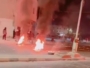 الأردن