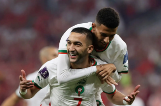 زياش