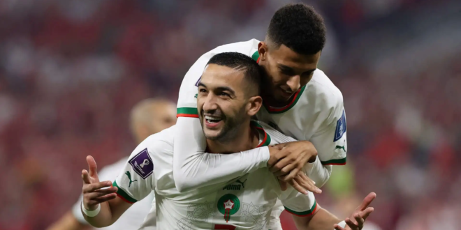 زياش
