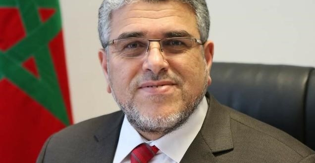 165EC6E3 8CCB 4F46 9E0F C72C34BD1E7B