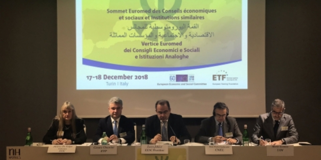 35CBF933 CCC4 4A2E B65C E1ECD95CD4B2