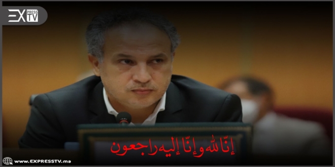 401ABAEE 4469 4D21 BE1D EC50D39C3E28