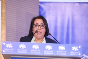 البام.. "رهانات إصلاح مدونة الأسرة في ظل الاتفاقيات الدولية" عنوان ندوة لجنة المساواة وتكافؤ الفرص 3 915BC579 04DE 4995 9403 DB39FD2BDEAE