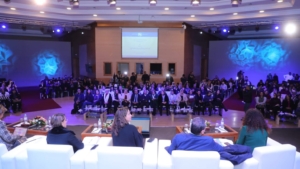 البام.. "رهانات إصلاح مدونة الأسرة في ظل الاتفاقيات الدولية" عنوان ندوة لجنة المساواة وتكافؤ الفرص 5 E106625E 70C4 44BC 9B38 47B85E0F69F6