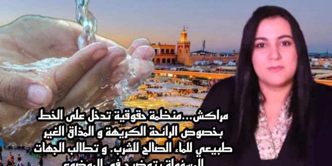 8D44461F 3BC7 4763 BF4A 4278DB391D75