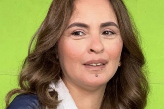 9940C5D3 F180 4263 AF57 A4007C8D9B14