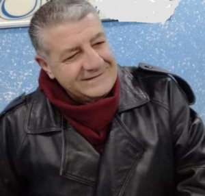 ✍️..صدى الكلمات.. الإدارة والقيادة..!! 2 IMG 20230527 WA0039