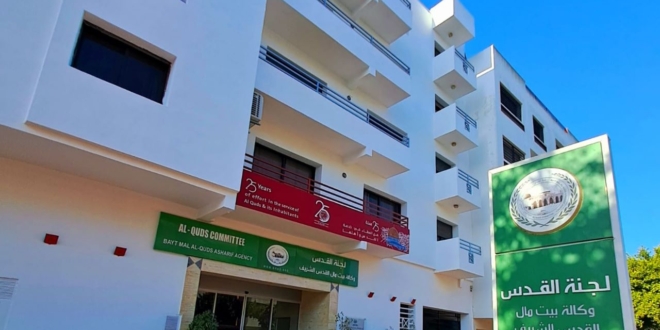 قادة المؤسسات الثقافية
