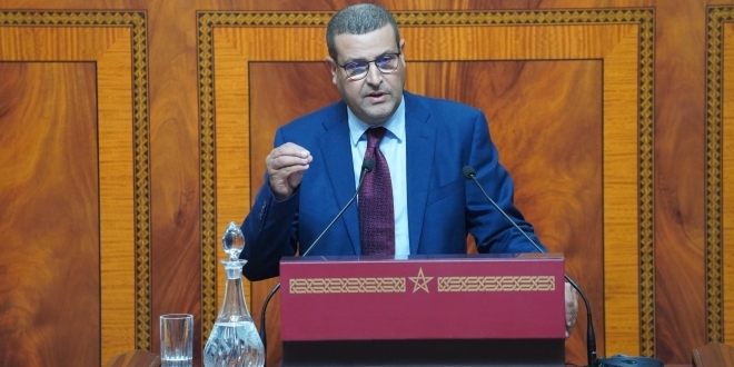 عبد الصمد حيكر