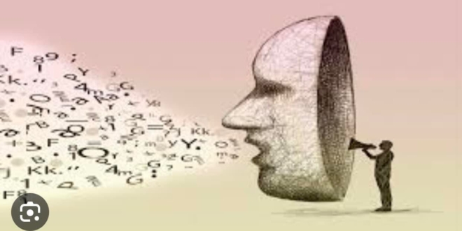 مصنع الملفات الحقوقية في المغرب