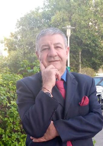 *الصداقة..هبة من الله فلندركها ونحفظها..*