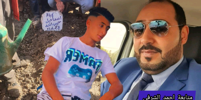 InShot 20230618 011009045