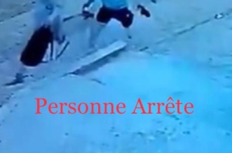طنجة